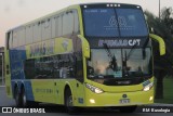 Dumascat 5029 na cidade de Florianópolis, Santa Catarina, Brasil, por RM Busologia. Número da foto: #13130606.