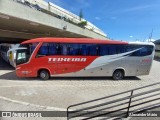 Empresa Irmãos Teixeira 60400 na cidade de Belo Horizonte, Minas Gerais, Brasil, por Alexander Mário. Número da foto: #:id.