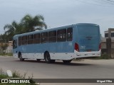 São Jorge de Transportes 202 na cidade de Pelotas, Rio Grande do Sul, Brasil, por Miguel Filho. Número da foto: #13130511.