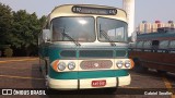 Viação Garcia G92 na cidade de Londrina, Paraná, Brasil, por Gabriel Serafim. Número da foto: #13128537.
