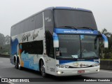 Floripa Tour 12000 na cidade de Garuva, Santa Catarina, Brasil, por Paulobuss  Guaratuba. Número da foto: #13130417.