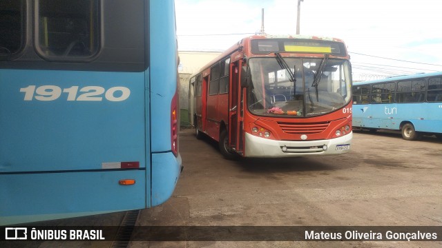 Granja Brasília 015 na cidade de Pará de Minas, Minas Gerais, Brasil, por Mateus Oliveira Gonçalves. Número da foto: #13132333.
