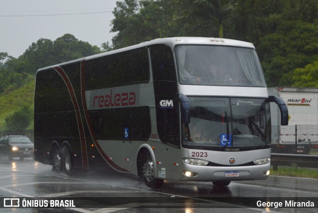 Realeza Turismo 2023 na cidade de Santa Isabel, São Paulo, Brasil, por George Miranda. Número da foto: #13132540.