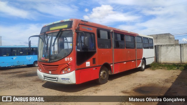Granja Brasília 015 na cidade de Pará de Minas, Minas Gerais, Brasil, por Mateus Oliveira Gonçalves. Número da foto: #13132322.