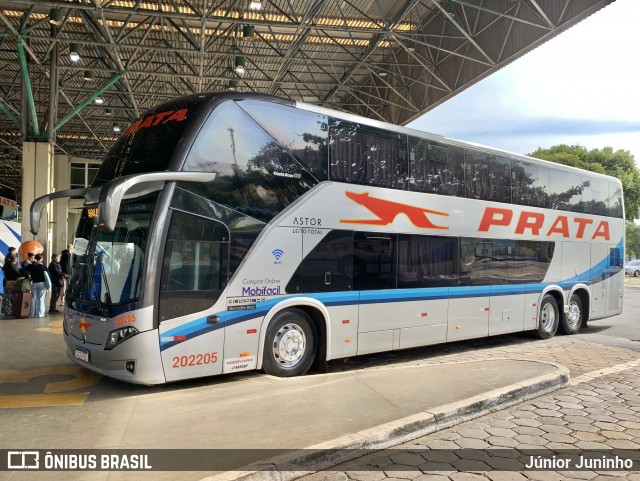 Expresso de Prata 202205 na cidade de Bauru, São Paulo, Brasil, por Júnior Juninho. Número da foto: #13132963.