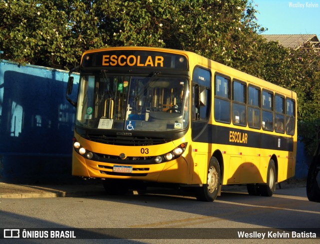 TM Log 03 na cidade de Sorocaba, São Paulo, Brasil, por Weslley Kelvin Batista. Número da foto: #13131622.