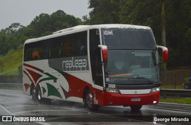 Realeza Turismo 2020 na cidade de Santa Isabel, São Paulo, Brasil, por George Miranda. Número da foto: #13132544.