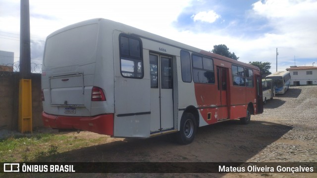 Granja Brasília 015 na cidade de Pará de Minas, Minas Gerais, Brasil, por Mateus Oliveira Gonçalves. Número da foto: #13132327.