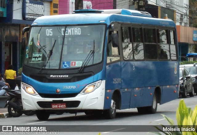 Sancetur - Sou Cubatão 25270 na cidade de Cubatão, São Paulo, Brasil, por Moiséis Inácio. Número da foto: #13132230.
