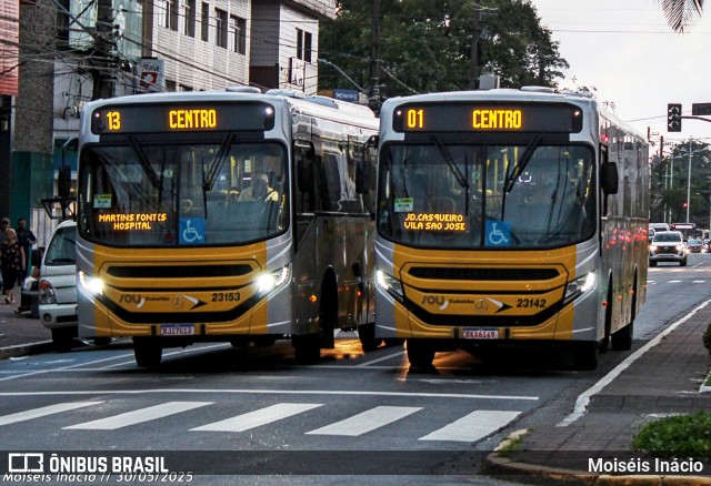 Sancetur - Sou Cubatão 23153 na cidade de Cubatão, São Paulo, Brasil, por Moiséis Inácio. Número da foto: #13132225.
