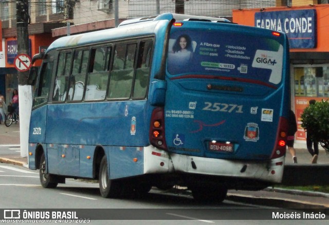 Sancetur - Sou Cubatão 25271 na cidade de Cubatão, São Paulo, Brasil, por Moiséis Inácio. Número da foto: #13132229.