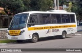 Centro de Formação de Condutores Janaina 62 na cidade de Vila Velha, Espírito Santo, Brasil, por William Kennedy. Número da foto: #13130917.