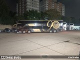 Viação Garcia 96001 na cidade de São Paulo, São Paulo, Brasil, por Vitor Martins. Número da foto: #13132834.
