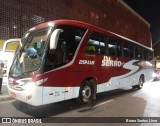 Viação Serro 29418 na cidade de Belo Horizonte, Minas Gerais, Brasil, por Bruno Santos Lima. Número da foto: #13131881.
