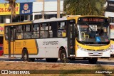 CT Expresso 70090 na cidade de Luziânia, Goiás, Brasil, por Adriel Philipe. Número da foto: #13131621.