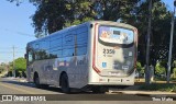 Expresso CampiBus 2359 na cidade de Campinas, São Paulo, Brasil, por Theo Mafra. Número da foto: #13131342.