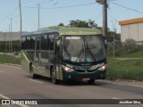 Asa Branca Turismo 225246 na cidade de Cabo de Santo Agostinho, Pernambuco, Brasil, por Jonathan Silva. Número da foto: #13131372.