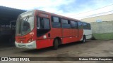 Granja Brasília 015 na cidade de Pará de Minas, Minas Gerais, Brasil, por Mateus Oliveira Gonçalves. Número da foto: #13132337.