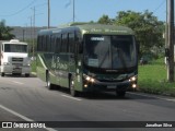 Asa Branca Turismo 20197 na cidade de Cabo de Santo Agostinho, Pernambuco, Brasil, por Jonathan Silva. Número da foto: #13131406.