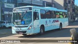 SOUL - Sociedade de Ônibus União Ltda. 7257 na cidade de Porto Alegre, Rio Grande do Sul, Brasil, por Gabriel da Silva Ristow. Número da foto: #13132911.
