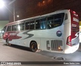 Viação Serro 29418 na cidade de Belo Horizonte, Minas Gerais, Brasil, por Bruno Santos Lima. Número da foto: #13131884.