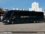 Viação Motta 14006 na cidade de Divinópolis, Minas Gerais, Brasil, por Igor Policarpo. Número da foto: #13132839.