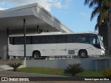 Juntos 2350 na cidade de Aparecida de Goiânia, Goiás, Brasil, por Itamar Lopes da Silva. Número da foto: #13131860.