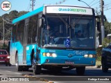 Aletur Viagens e Turismo 2303 na cidade de Canela, Rio Grande do Sul, Brasil, por Rodrigo Koscolka. Número da foto: #13132434.
