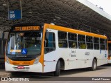 Auto Viação Marechal Brasília 440221 na cidade de Taguatinga, Distrito Federal, Brasil, por Daniel Chaves. Número da foto: #13130872.