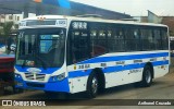 Translima 45 na cidade de Carabayllo, Lima, Lima Metropolitana, Peru, por Anthonel Cruzado. Número da foto: #13133040.