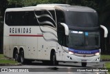 Reunidas Transportes Coletivos 23809 na cidade de Jaraguá do Sul, Santa Catarina, Brasil, por Alyson Frank Ehlert Ferreira. Número da foto: #13131760.