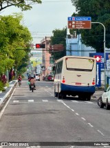 Transportes Irmãos Rodrigues 2992 na cidade de Bragança, Pará, Brasil, por Fabio Soares. Número da foto: #13132343.