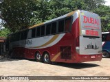 Dubai Turismo 14000 na cidade de Jijoca de Jericoacoara, Ceará, Brasil, por Marcio Eduardo da Silva Morais. Número da foto: #13132379.