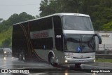 Realeza Turismo 2023 na cidade de Santa Isabel, São Paulo, Brasil, por George Miranda. Número da foto: #13132540.