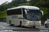 Tieteense Turismo 2075 na cidade de Santa Isabel, São Paulo, Brasil, por George Miranda. Número da foto: #:id.