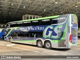 Guerino Seiscento 0624 na cidade de Bauru, São Paulo, Brasil, por Júnior Juninho. Número da foto: #13132983.