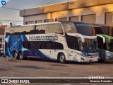 Massaneiro Turismo 2025 na cidade de Porto Alegre, Rio Grande do Sul, Brasil, por Emerson Dorneles. Número da foto: #13132175.