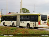 Expresso São José 710296 na cidade de Ceilândia, Distrito Federal, Brasil, por Daniel Chaves. Número da foto: #13130841.