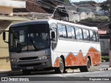 Prefeitura Municipal de São Sebastião da Grama 3.25 na cidade de São Sebastião da Grama, São Paulo, Brasil, por Reginaldo Vieira. Número da foto: #13131075.