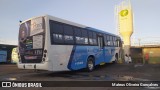 Turi Transportes - Pará de Minas 11095 na cidade de Pará de Minas, Minas Gerais, Brasil, por Mateus Oliveira Gonçalves. Número da foto: #13132366.