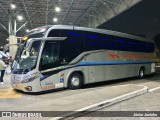 Viação Piracicabana 462408 na cidade de Bauru, São Paulo, Brasil, por Júnior Juninho. Número da foto: #13132981.