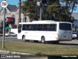 Ludke Transportes 70 na cidade de Canela, Rio Grande do Sul, Brasil, por Rodrigo Koscolka. Número da foto: #13132451.