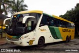 Empresa Gontijo de Transportes 21440 na cidade de Vitória da Conquista, Bahia, Brasil, por Junior Almeida. Número da foto: #13132694.