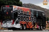 Israel & Rodolffo 2301 na cidade de Manoel Vitorino, Bahia, Brasil, por Filipe Lima. Número da foto: #:id.