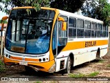Sucata e Desmanches 4712 na cidade de Pernambuco, Brasil, por Edjunior Sebastião. Número da foto: #13131598.