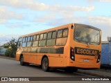 TM Log 08 na cidade de Sorocaba, São Paulo, Brasil, por Weslley Kelvin Batista. Número da foto: #:id.
