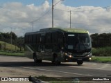 Asa Branca Turismo 20197 na cidade de Cabo de Santo Agostinho, Pernambuco, Brasil, por Jonathan Silva. Número da foto: #13131395.