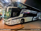 TJ Turismo 1001 na cidade de Minas Gerais, Brasil, por Lucas Azevedo SBRF. Número da foto: #13131320.