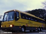Viação Itapemirim 40355 na cidade de São Paulo, São Paulo, Brasil, por Welton Ruas. Número da foto: #13131362.