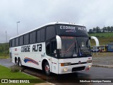 Cidade Alta Turismo 1950 na cidade de Juiz de Fora, Minas Gerais, Brasil, por Edinilson Henrique Ferreira. Número da foto: #13131992.
